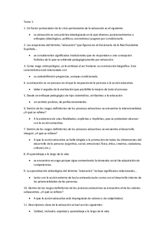Preguntas-temas-1-6.pdf