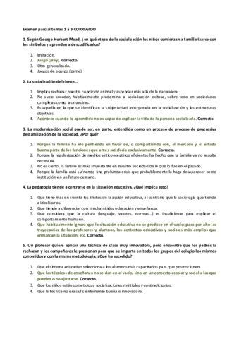 Examen-parcial-corregido.pdf