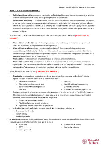 APUNTES DEFINITIVOS EXAMEN.pdf