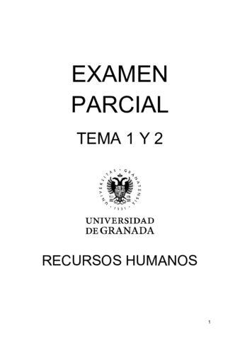 Preguntas-tema-1-y-2.pdf