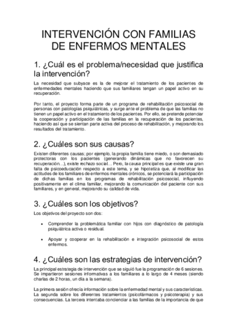 INTERVENCION-CON-FAMILIAS-DE-ENFERMOS-MENTALES.pdf