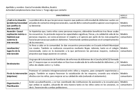 Tengo-algo-que-contarte.pdf