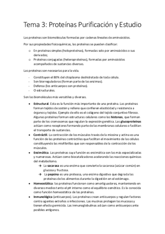 Tema-3.pdf