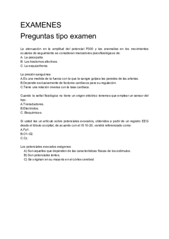 PREGUNTAS-EXAMEN.pdf