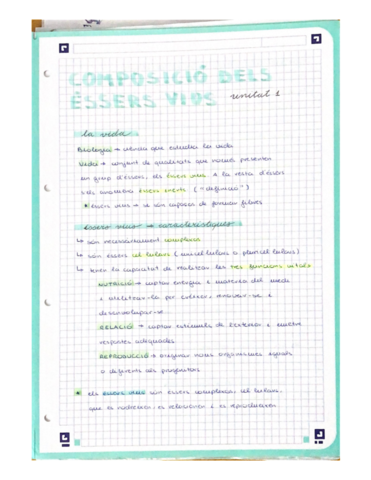 Composicion-seres-vivos.pdf