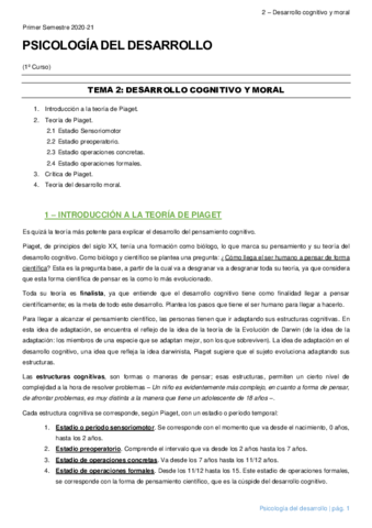 2-Desarrollo-cognitivo-y-moral.pdf