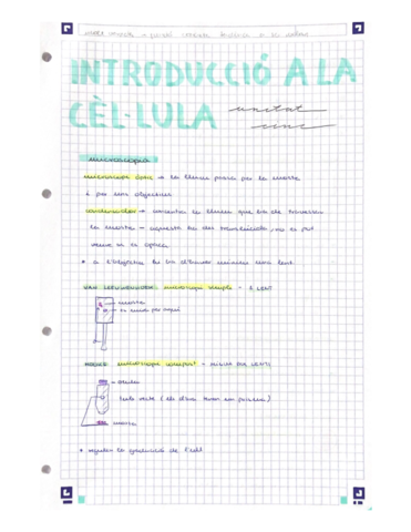 La-celula.pdf