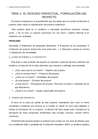 TEMA-2.pdf