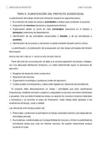 TEMA-4.pdf