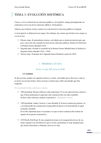 Tema-3.pdf