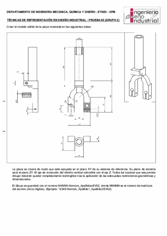 ENUNCIADO-PRUEBA-2-GRUPO-2.pdf