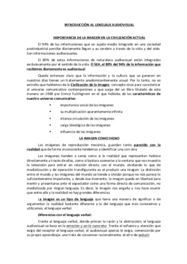 lenguaje audiovisual.pdf