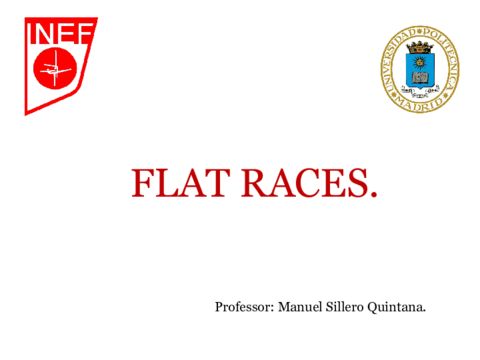 FLAT-RACES-AND-RELAYS-2020.pdf