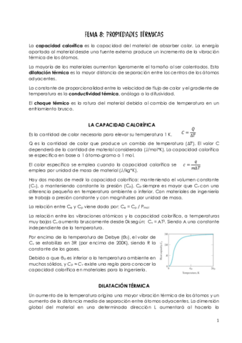 Apuntes2parcial.pdf