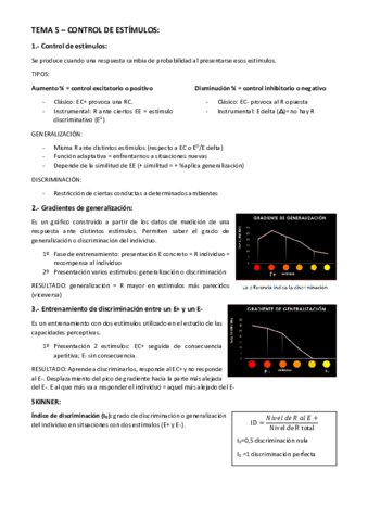 TEMA-5-Control-de-estimulos.pdf