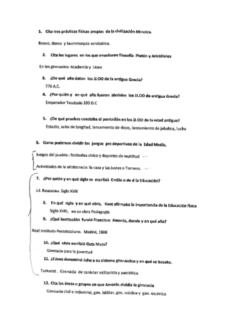 Copy-of-HISTORIA.pdf