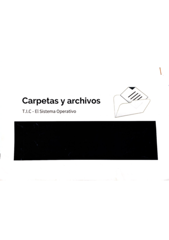 Document-26122020.pdf