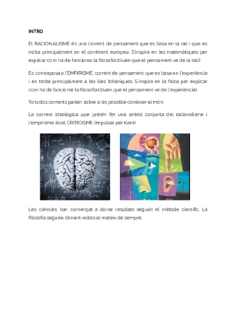 1a-avaluacio-FILO-MODERNA.pdf