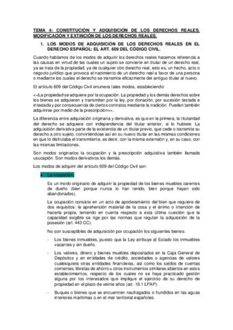 TEMA-4-DERECHO-CIVIL-PATRIMONIAL-II.pdf