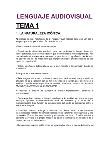 Lenguaje Audiovisual.pdf