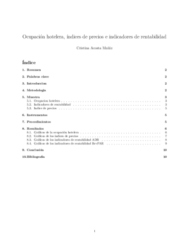 Ocupacion-hotelera-indices-de-precios-e-indicadores-de-rentabilidad.pdf