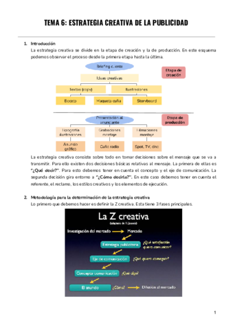 TEMA-6-ESTRATEGIA-CREATIVA-DE-LA-PUBLICIDAD.pdf
