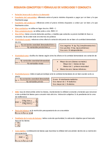 RESUMEN-GENERAL-ASIGNATURA.pdf