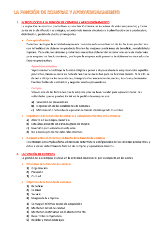 TEMA-2.pdf