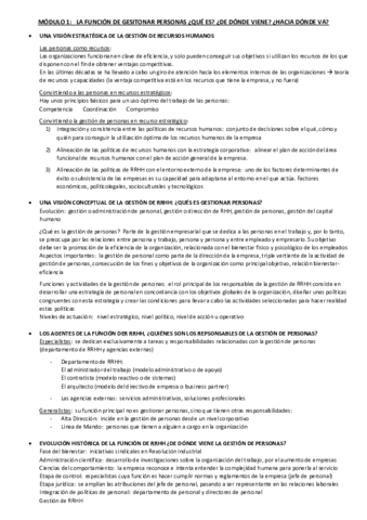 RESUMEN-COMPLETO-ASIGNATURA.pdf