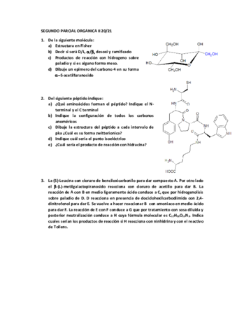 Segundo-Parcial-Organica-II-20-21-RESUELTO.pdf