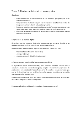 Tema-6-Negocios-Digitales.pdf