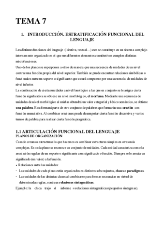 Tema-7-Linguistica-General.pdf