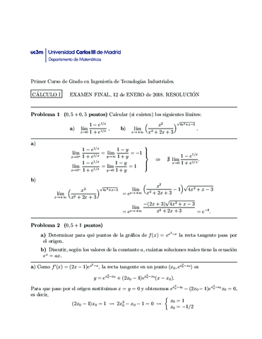 EXAMEN-FINAL-2018.pdf
