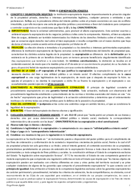 TEMA 6 ADMINISTRATIVO II.pdf