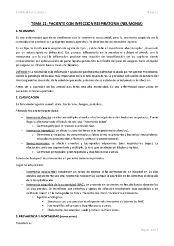 TEMA-21-PACIENTE-CON-INFECCION-RESPIRATORIA-NEUMONIA.pdf