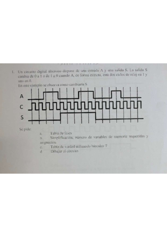 PROBLEMAS-SINCRONOS.pdf