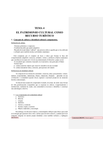 TEMA-4-PATRIMONIO.pdf