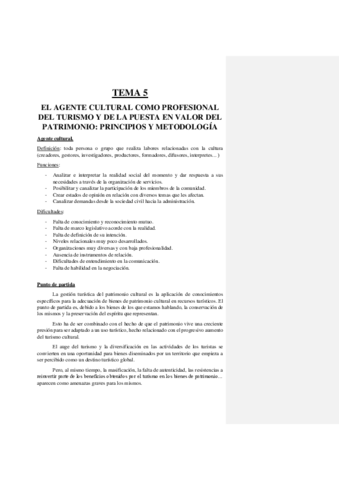 TEMA-5-PATRIMONIO.pdf