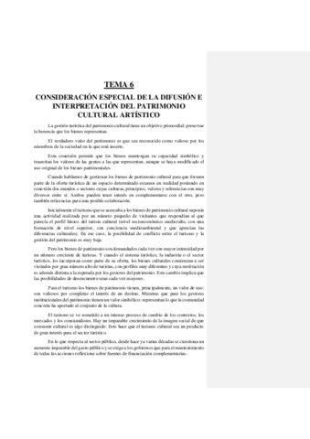 TEMA-6-PATRIMONIO.pdf