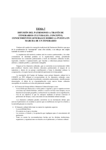 TEMA-7-PATRIMONIO.pdf