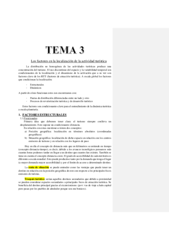 TEMA-3-RECURSOS.pdf