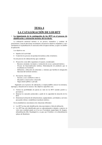 TEMA-4-RECURSOS.pdf