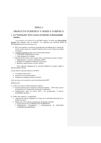 TEMA-5-RECURSOS.pdf