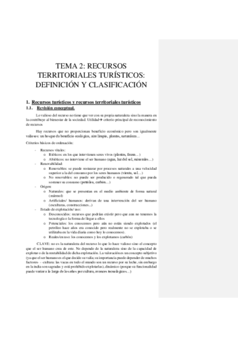 tema-2-recursos-turisticos.pdf