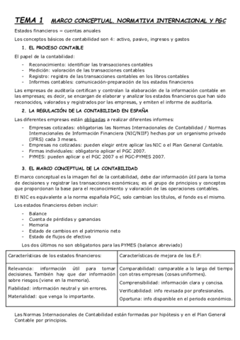 TODO-CONTABILIDAD-II.pdf