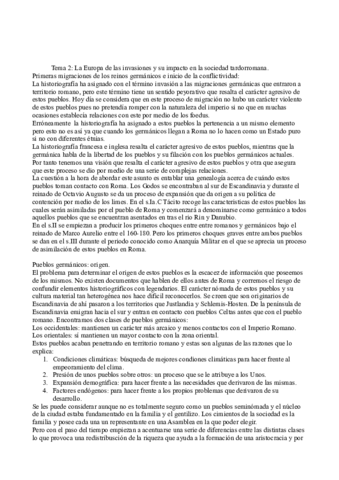 Tema-2.pdf