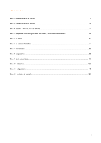 todo-derecho-romano.pdf