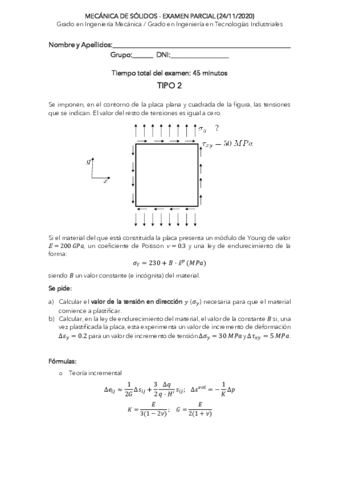 Solucion-TIPO-21.pdf