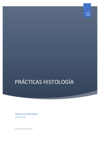 Practicas-Histologia-COMPLETO-2020-2021.pdf