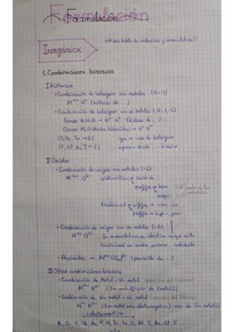 Apuntes-Quimica-I.pdf